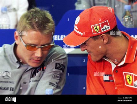 schumacher rivalry|Schumacher's Greatest Rivals: Mika Hakkinen .